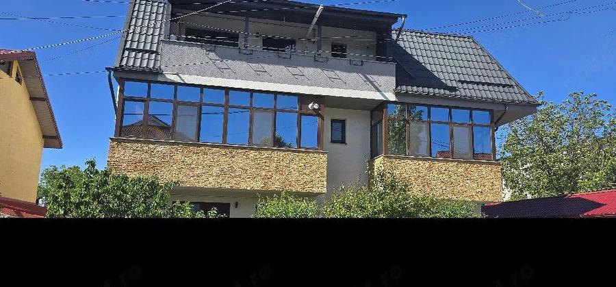 Apartament 2 camere - 5