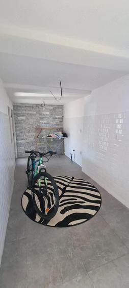 casa de vanzare vladeni dambovita - 4