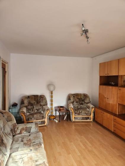 Apartament 4 camere Berceni - Izvorul Mureșului - 2