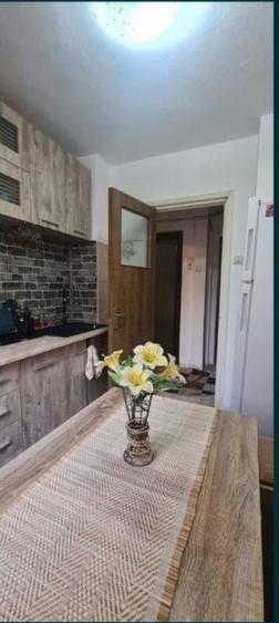 CITY PARK MALL  2 CAMERE ETAJ 2 400 EURO TERMEN LUNG - 3