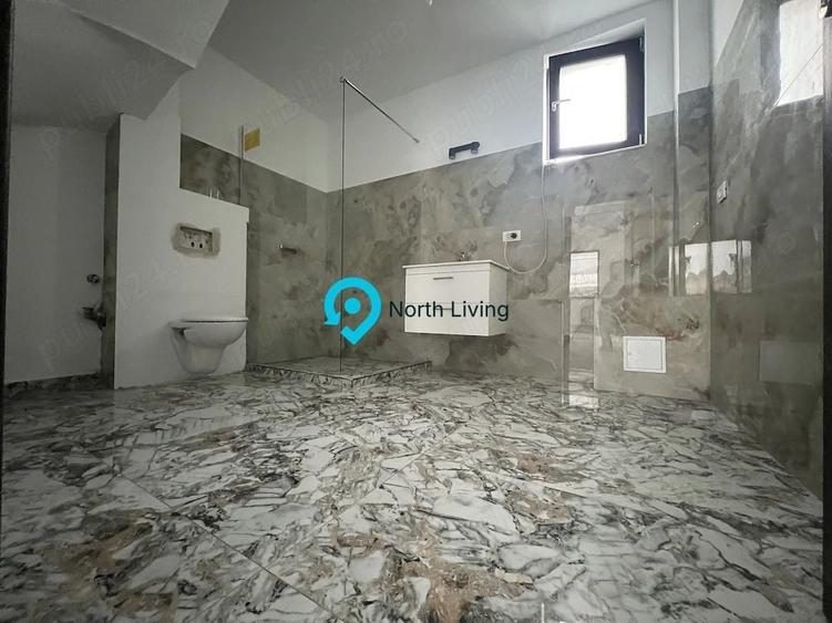 Casă 4 camere Berceni - 3