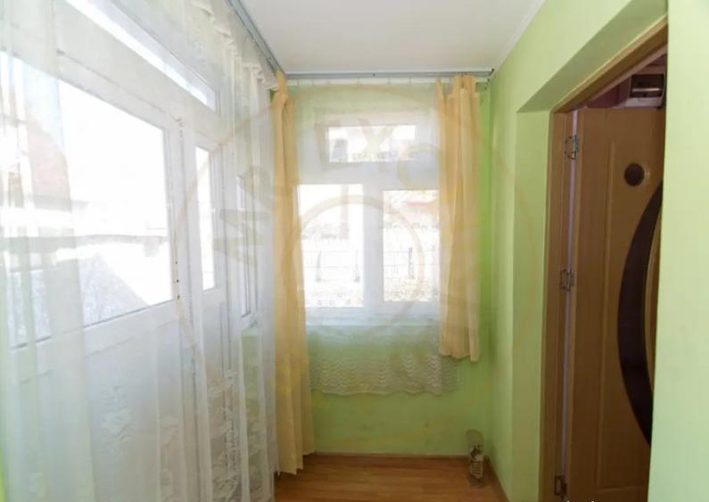 0% COMISION-Casa si teren 862mp Pitesti- Cartier Gavana - 4