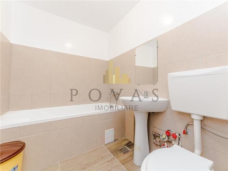 Vanzare Apartament 2 Camere Stefan Cel Mare - 7