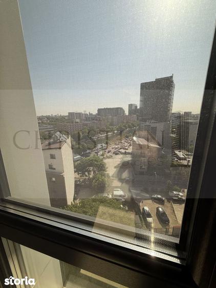 Premium Studio - Ranetti Premium Apartments 2021 - 10