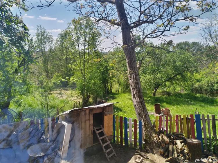 casa de vanzare urgent - 1