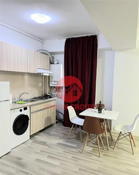 Apartament 3 camere Summerland, vedere la mare - 5