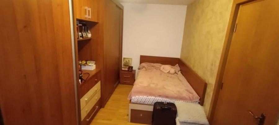 Razboieni-Kaufland-Craiovei, vanzare apartament 2 camere - 5