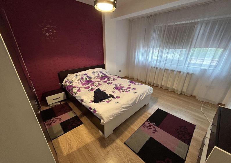 Apartament 2 camere zona Primo - 3