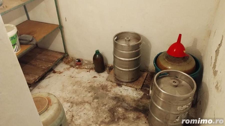Casa 5 camere Coiciu - 10
