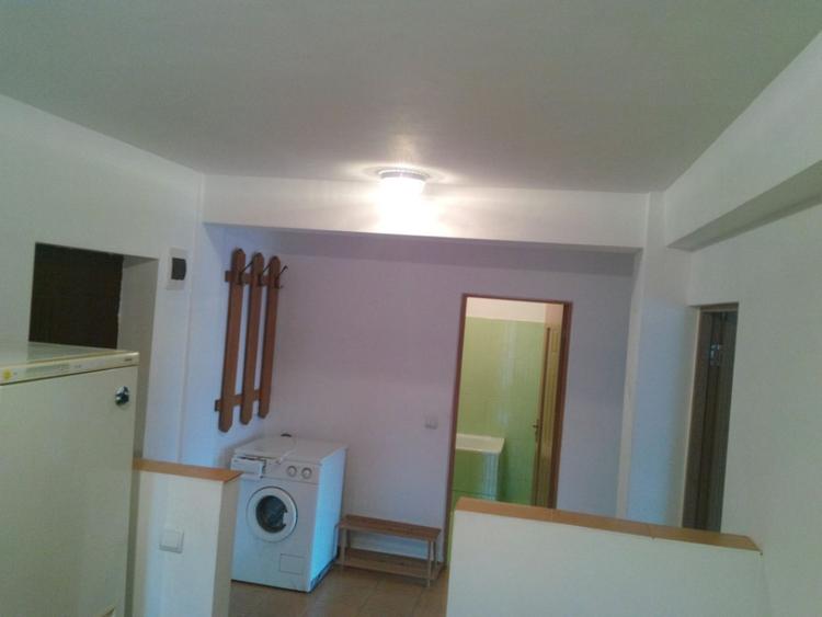 Apartament 2 camere, mobilat utilat, 59mp, Cartier Manastur - 5