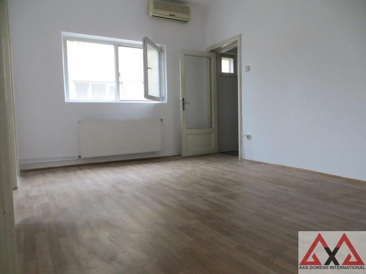 Apartament 2 camere Mosilor - Ferdinand - Foisorul de Foc, centrala termica - 2