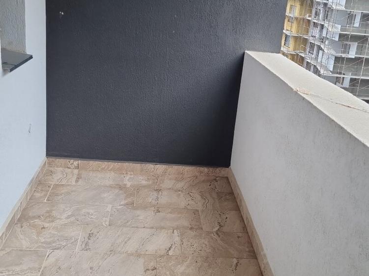 Berceni , Popesti Leordeni , Str Biruintei 81 , 2 minute metrou - 4