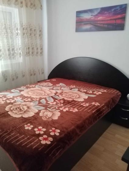 Apartment de inchiriat cu 3 camere arad alfa direct de la proprietar.. - 3