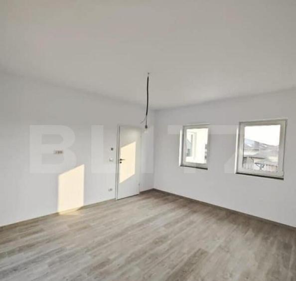 Duplex, 90mp, zona Mosnita Noua - 2