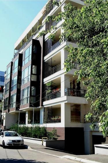 Proprietate deosebita cu terasa de 47 mp - Parcul Regina Maria - 1