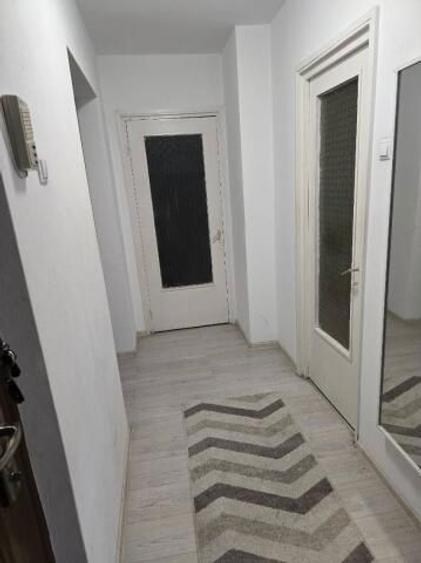 Apartament 4 camere Calea Bucuresti, loc de parcare - 5