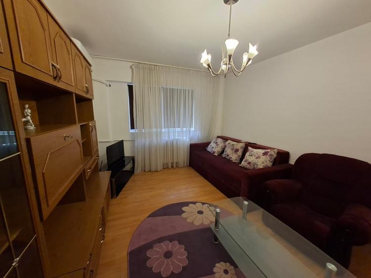 Obor, Colentina, Doamna Ghica, vav Parc Plumbuita - 1