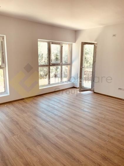 Apartament 2 camere-Lipovei! comision 0% Apartament 2 camere-Lipovei! comision 0%