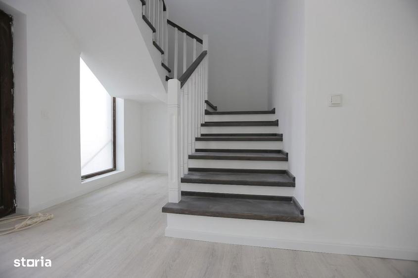 P+M, 500 mp teren, toate utilita?ile, zona Carcea-Pepiniera - 2