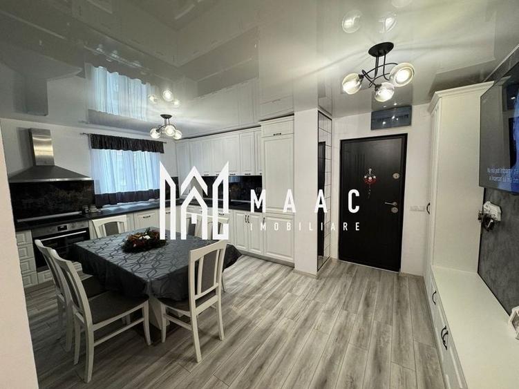 Apartament 2 camere | 54 Mp | Marsa - 1