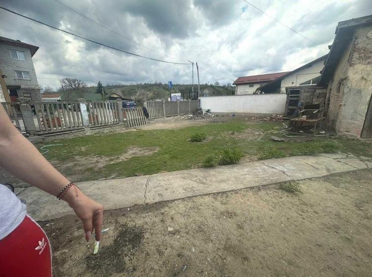 Casa de Vanzare In inima culturii viticole in Ceptura de jos - 4