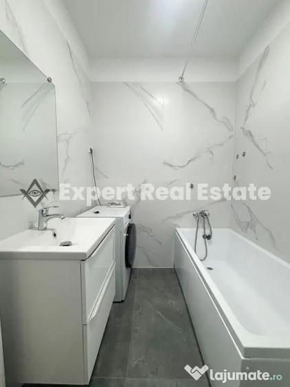 VILA MODERNA-OTOPENI-PET FRIENDLY - 5