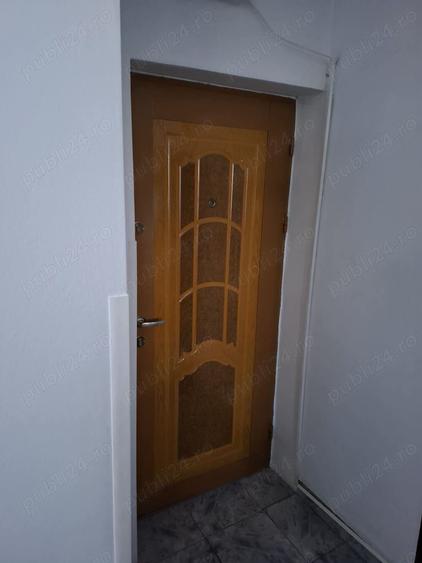 Apartament 2 camere ,Flamanda str Pictor Grigorescu - 6