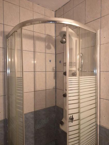 Apartament 2 camere de inchiriat Gorjului Moine?ti 2 minute metrou - 1