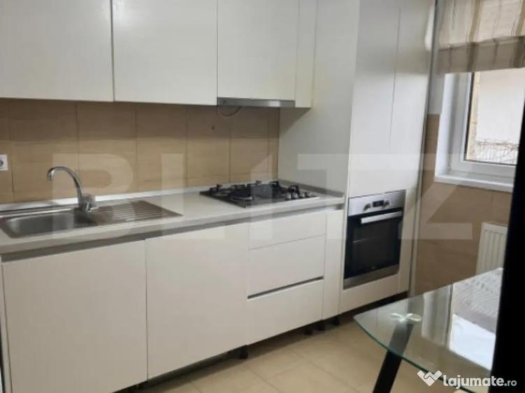 Casa Duplex de Lux in Noua, Bra?ov - 6