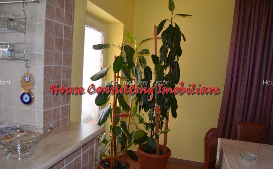 Vila de vacanta in Predeal Vila de vacanta in Predeal