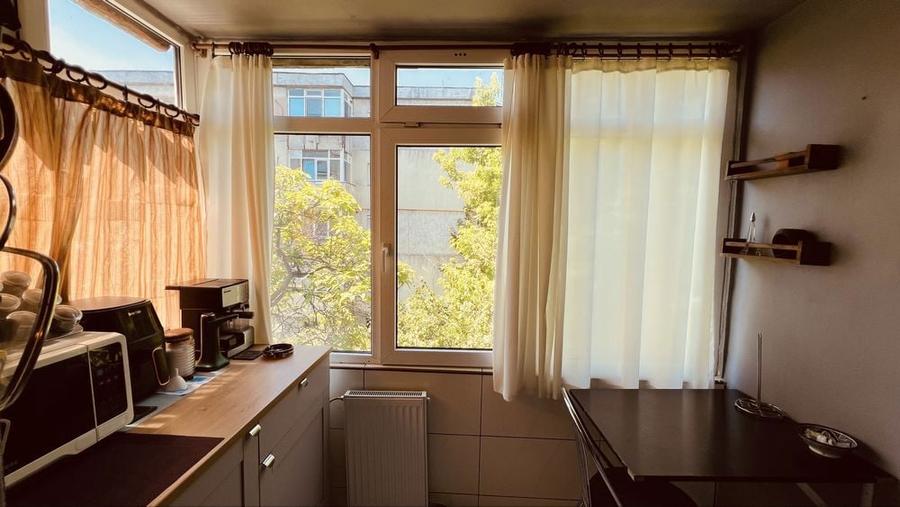 3 camere Apusului, Locatie excelenta - 3