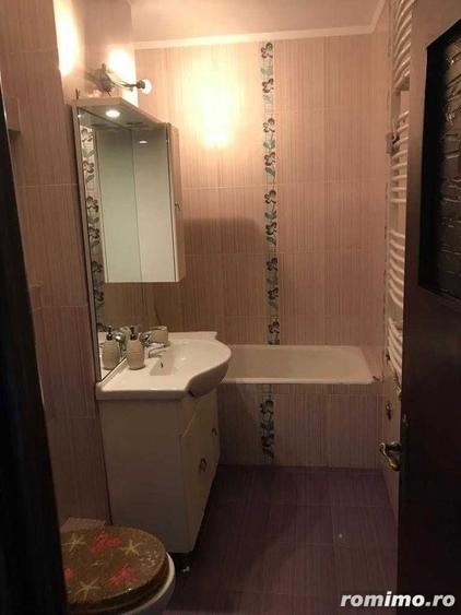 Piata Rahova de inchiriat apartament cu 3 camere - 6