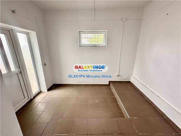 Inchiriere spatiu birouri/ productie, 200 mp, Ploiesti, zona Valeni - 8