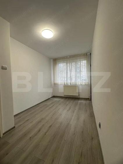 Apartament 3 camere decomandat Tudor, zona excelenta - 5