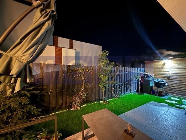 VANZARE DUPLEX MODERN 4 CAMERE | TERASA ROOFTOP | CURTE AMENAJATA| - 14