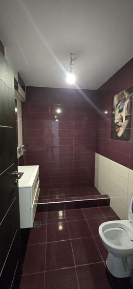 Apartament 3 camere Prelungirea Ghencea nemobilat/mobilat - 1