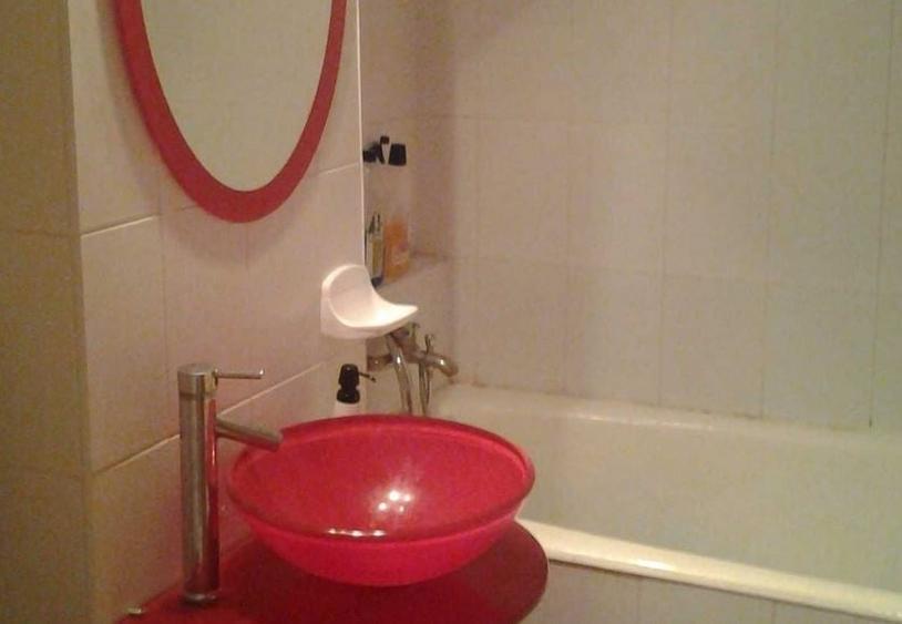 Garsoniera,Titan,Auchan,bl.1979,reabilitat,et.5/10,mobilata,Libera - 3