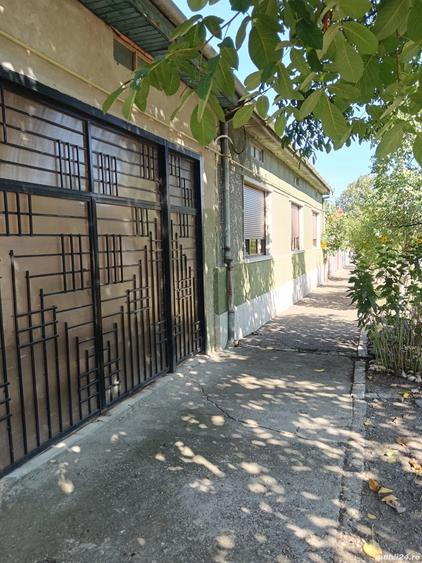 Casa de vanzare, ora? Buzias, jud Timi? - 1