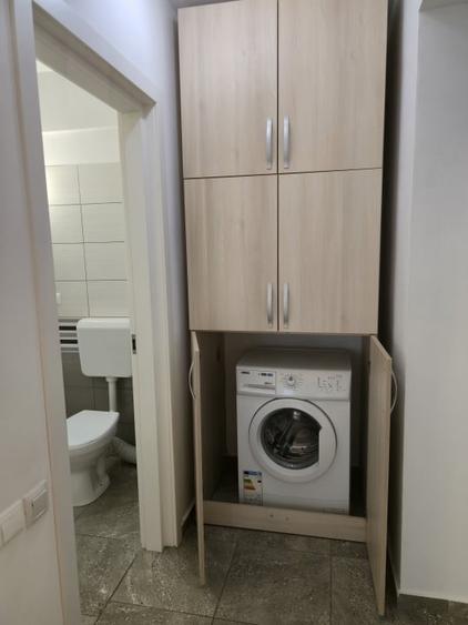 2 Camere l Strada Sperantei l Mega Image - 6