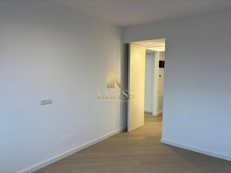 2 camere Cortina North Faza 3 • Etaj 3 • Vedere deschisa, premium - 9