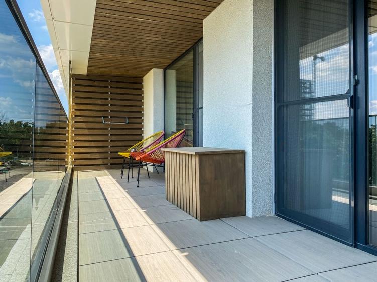 Astria Olimp // Apollo// Seaview // Ready to move - 13