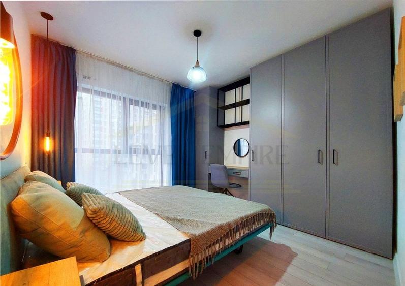 Exigent Plaza Lujerului Timisoara Afi Cotroceni Plaza Politehnica Iuliu Maniu - 3