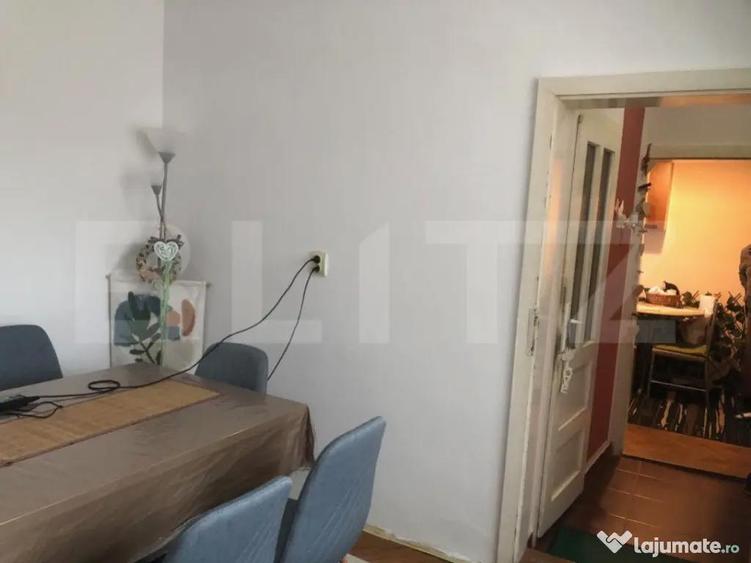 Pachet imobiliar , 103mp , zona Pescarus - 3