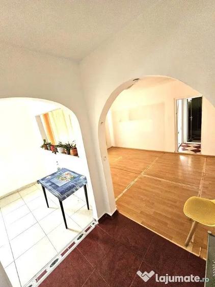 Inchiriem - apartament 2 camere ULTRACENTRAL - 7
