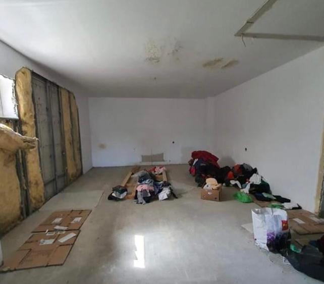 spatiu comercial 300 mp - 2