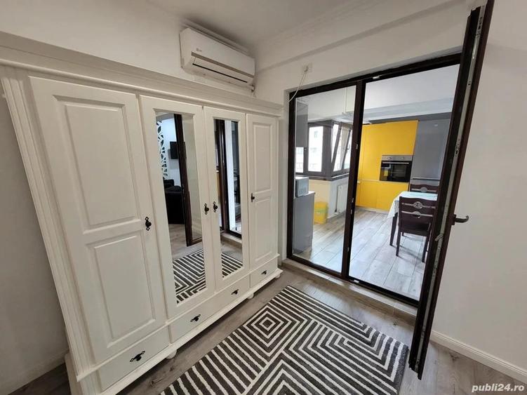 Studio spatios 47 mp - 4