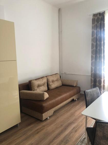 Central - Ap. 2 cam - S:55mp - Spatiu climatizat - 1