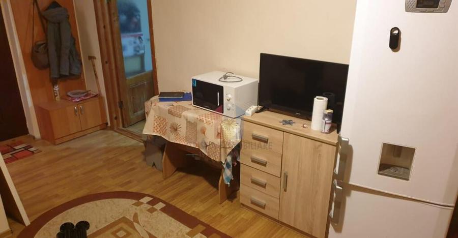 2 camere, etaj 3, 42 mp, Mobilat si Utilat Progresu - 8