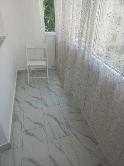Apartament de inchiriat - 7