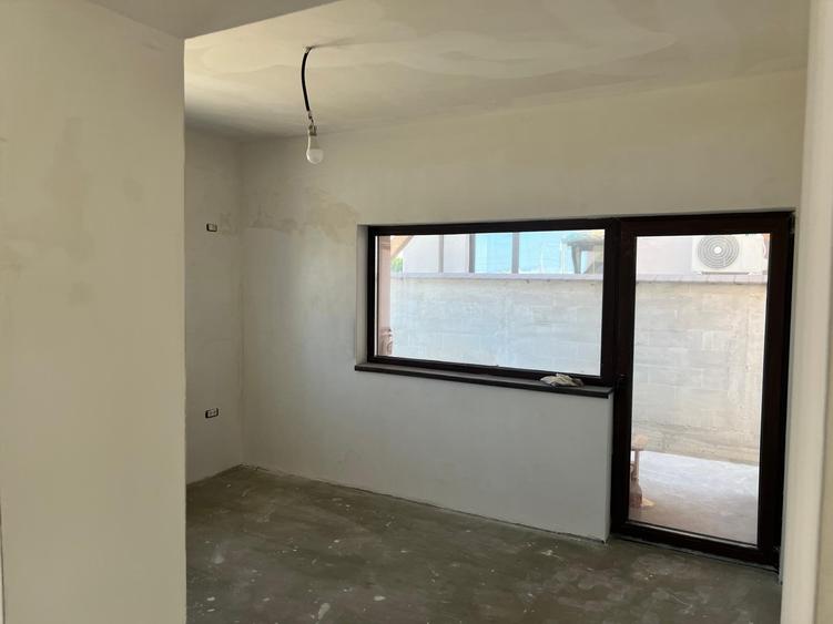 Vila de vanzare in Ovidiu - P+1, teren 470mp - 11